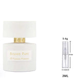 Tiziana Terenzi Bianco Puro Extrait de Parfum Sample For Everyone_3ml.jpg